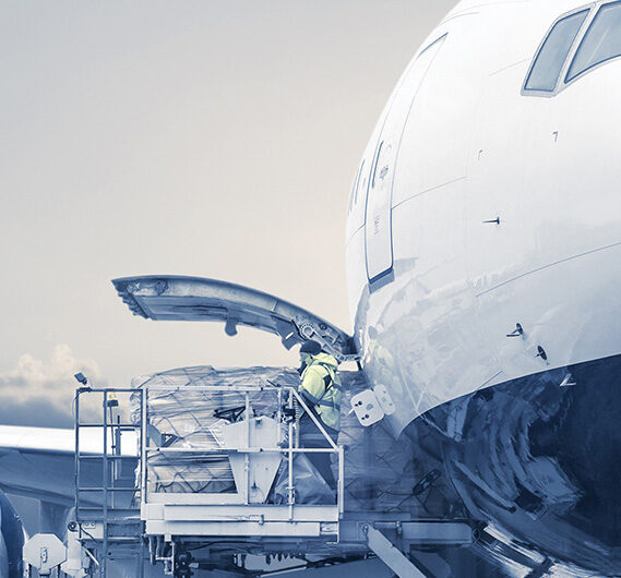 JetFuel JetFuel
